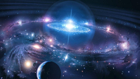 Join & Guide Future Meditations!