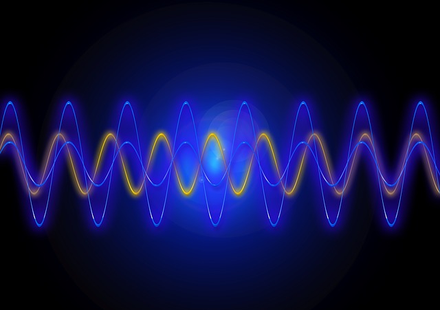 Binaural Beats