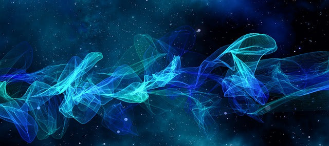 Solfeggio Frequencies