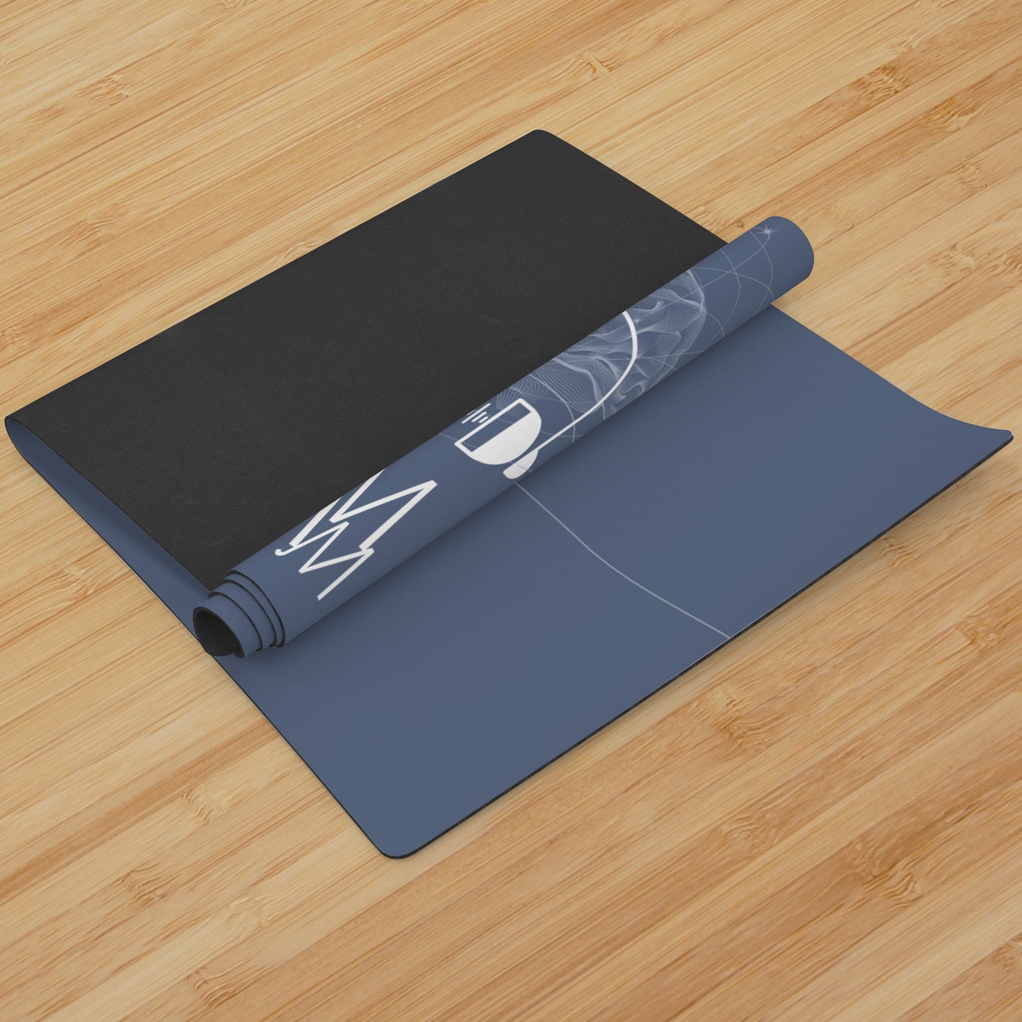 AMM Yoga Mat