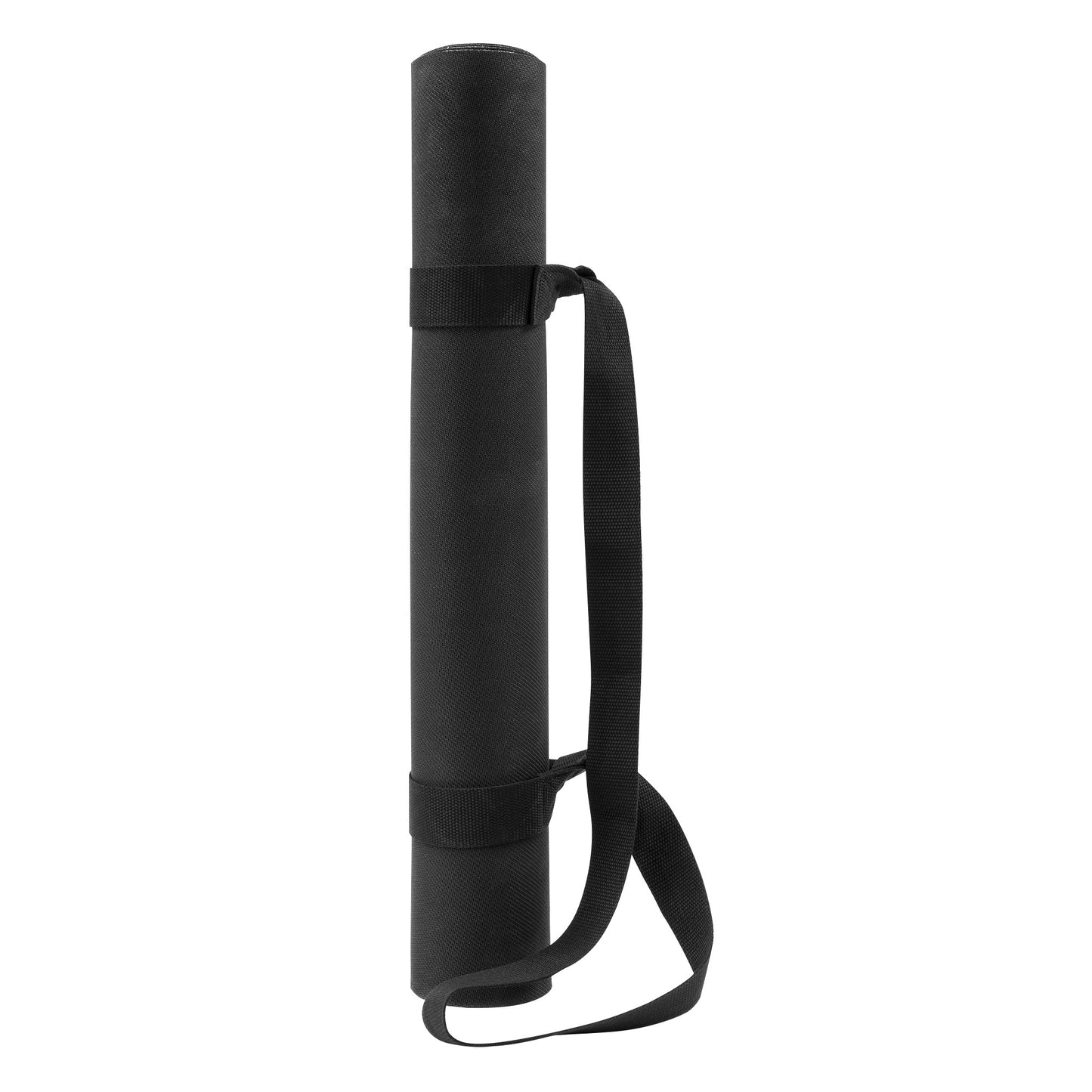 AMM Yoga Mat