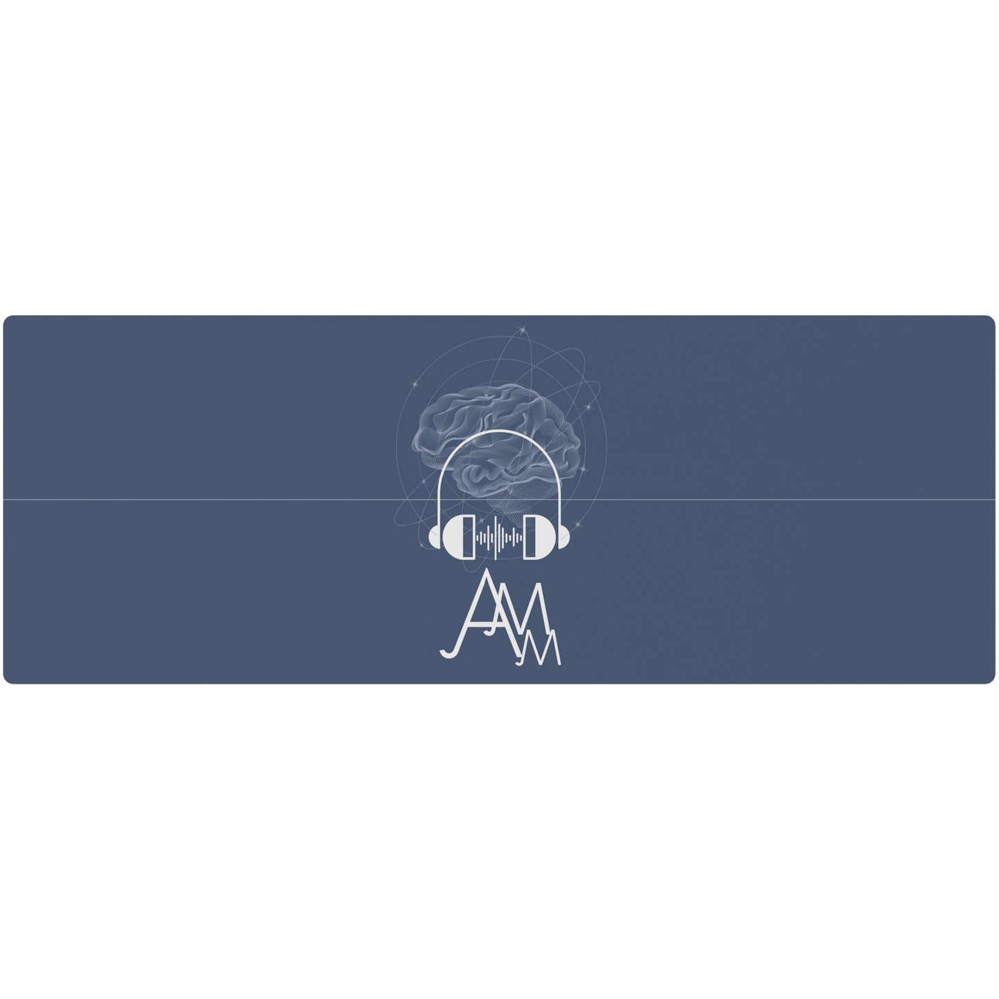 AMM Yoga Mat