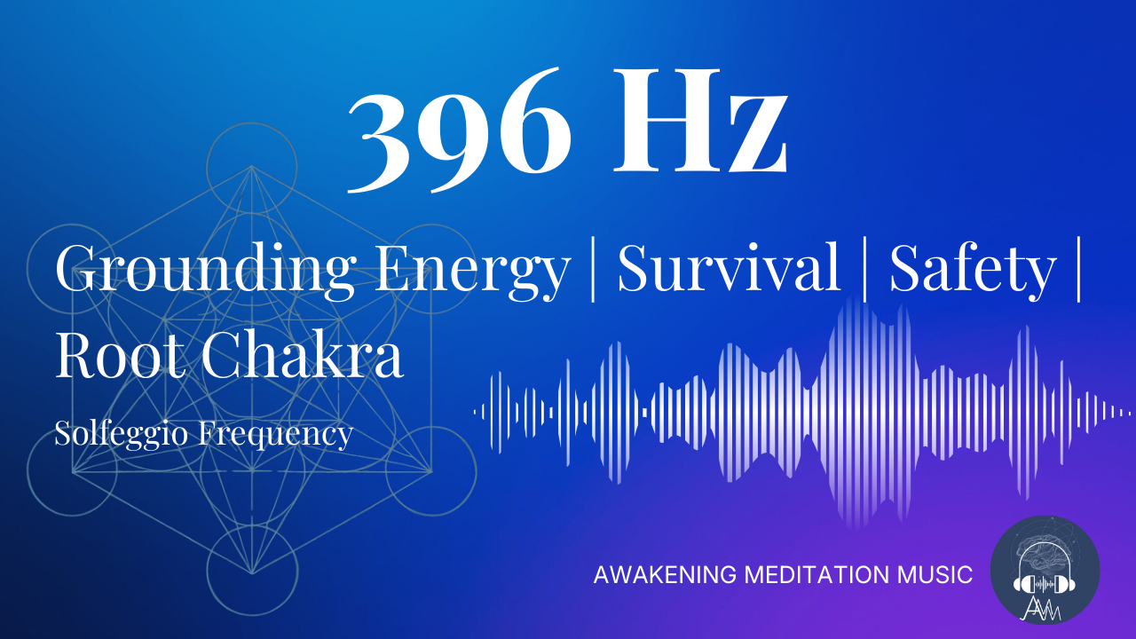 Daily Reset Meditation Bundle