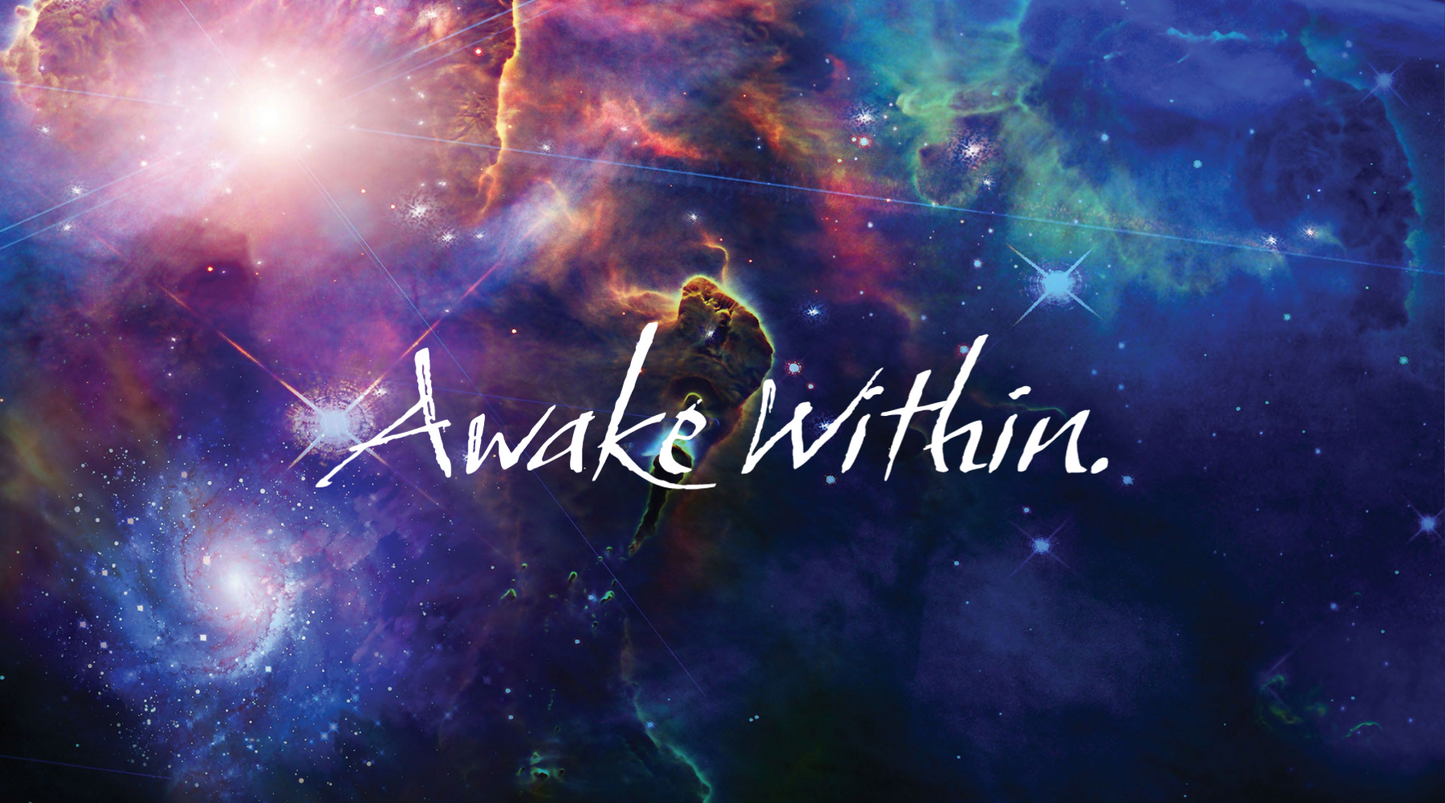 9.11.22 Guided Mass Meditation: Free Flow, Raise Consciousness, Healing Humanity, Release Blockages