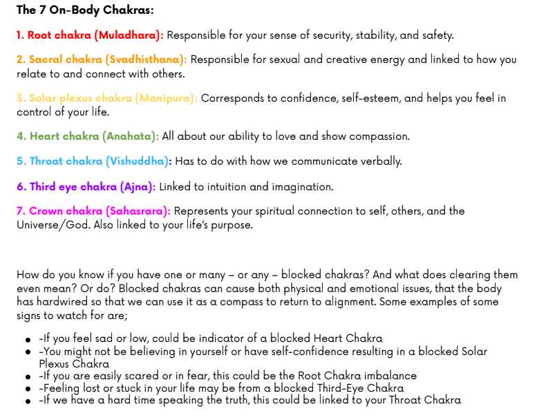 LESSON #3: Mastering Universal Energies: Sound Healing Track + Guided Meditation Bundle