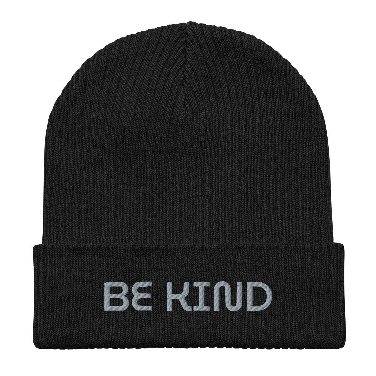 Organic Kind Beanie