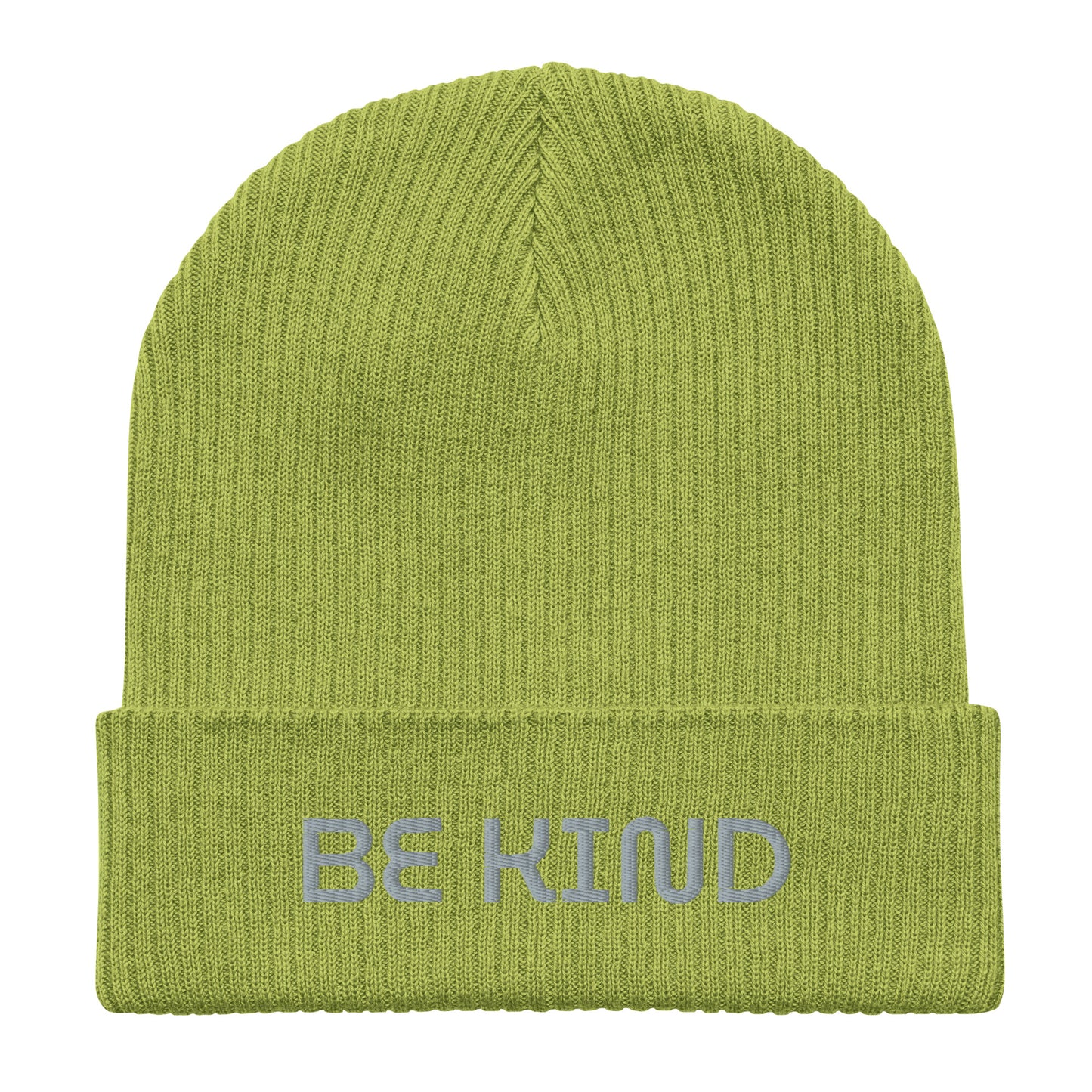 Organic Kind Beanie