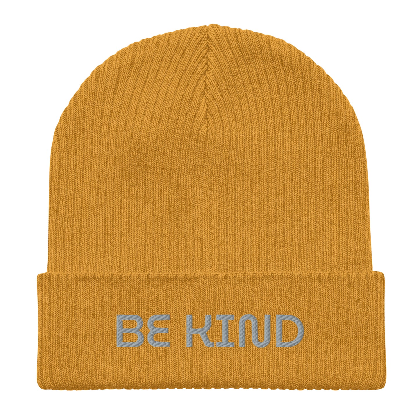 Organic Kind Beanie