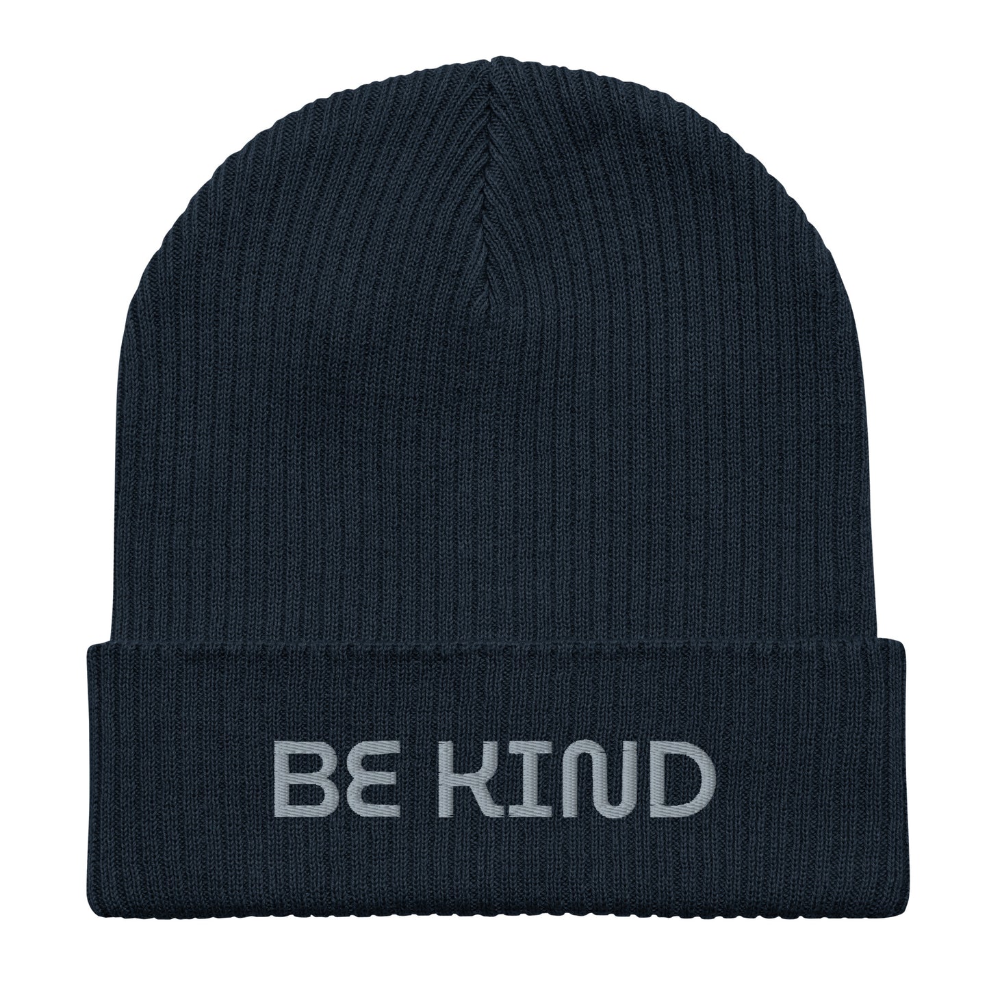 Organic Kind Beanie