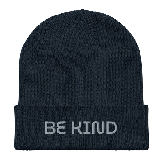 Organic Kind Beanie