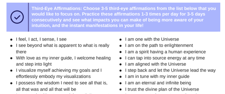 7-Lesson Chakra Healing Course - Root to Crown Incorporating Sound Healing