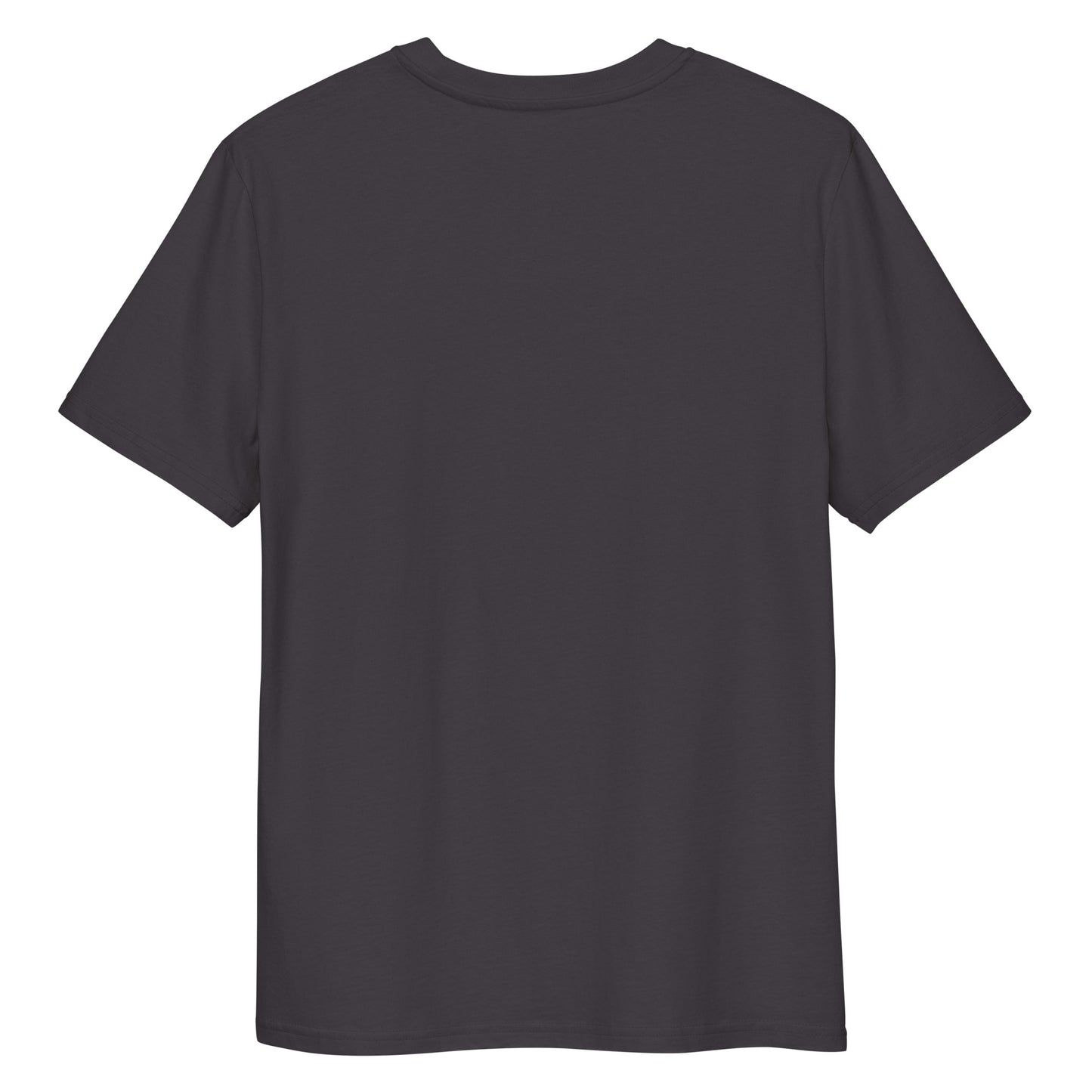 Unisex Organic Galaxy Awake T-shirt