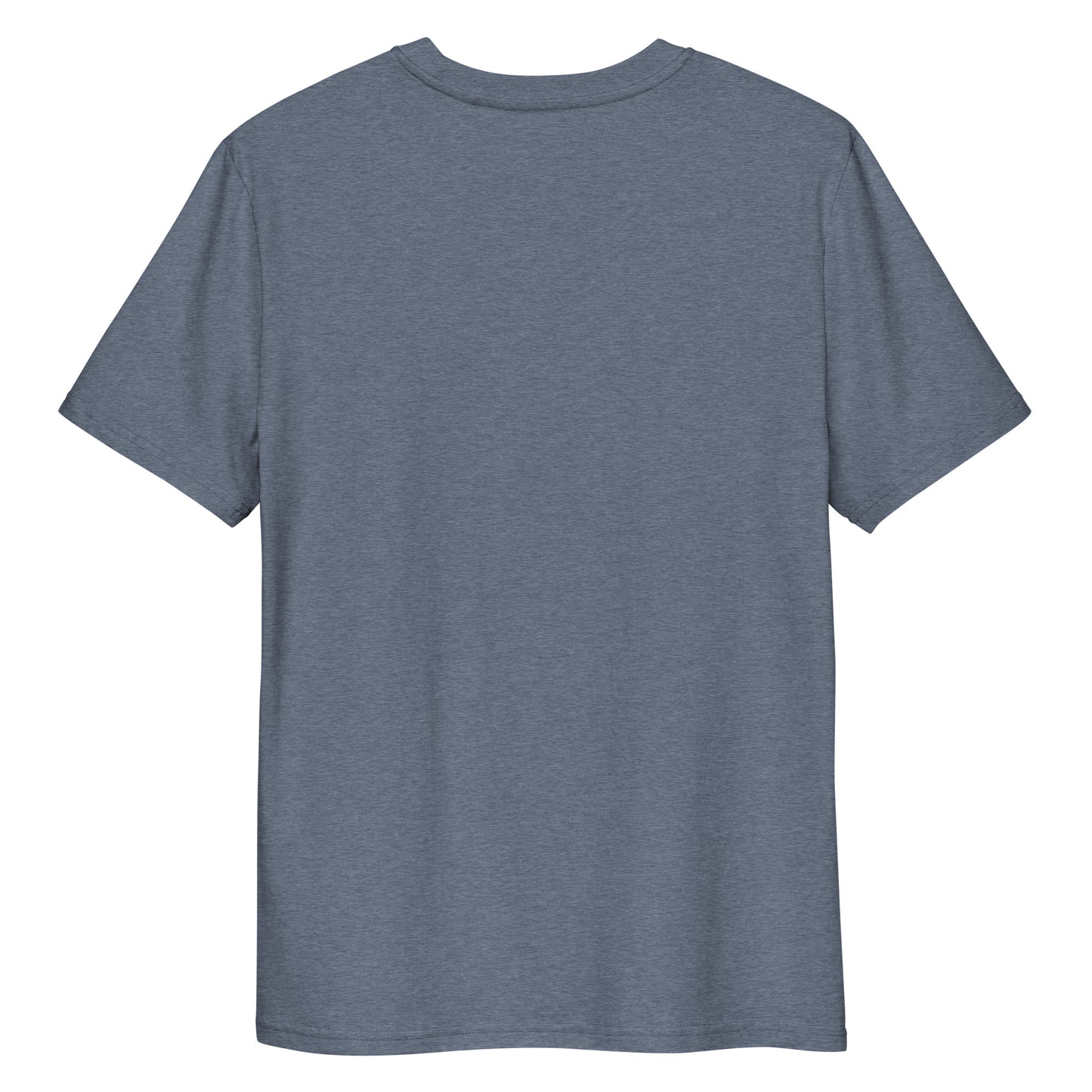 Unisex Organic Galaxy Awake T-shirt