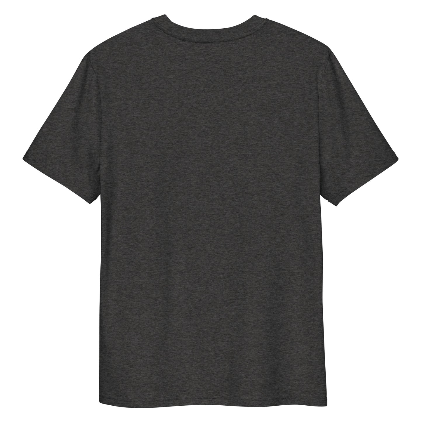 Unisex Organic Galaxy Awake T-shirt