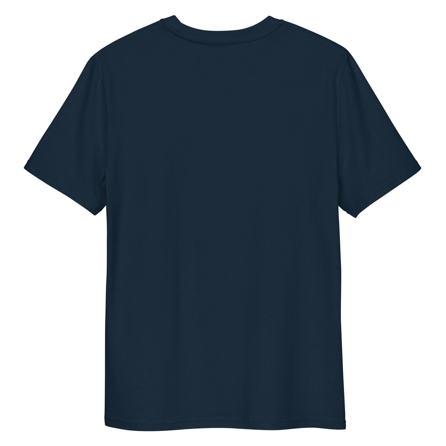Unisex Organic Galaxy Awake T-shirt