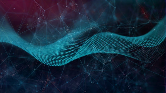 What is Sound Healing?