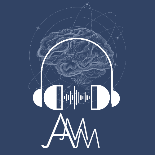 Awakening Mass Meditations