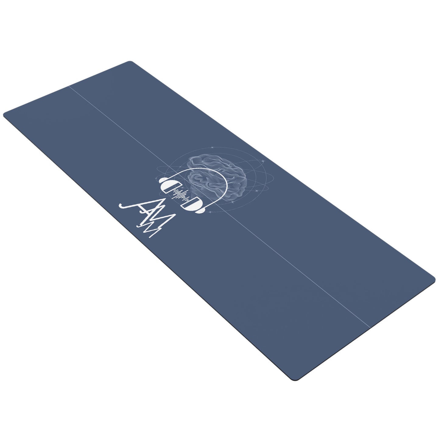 AMM Yoga Mat