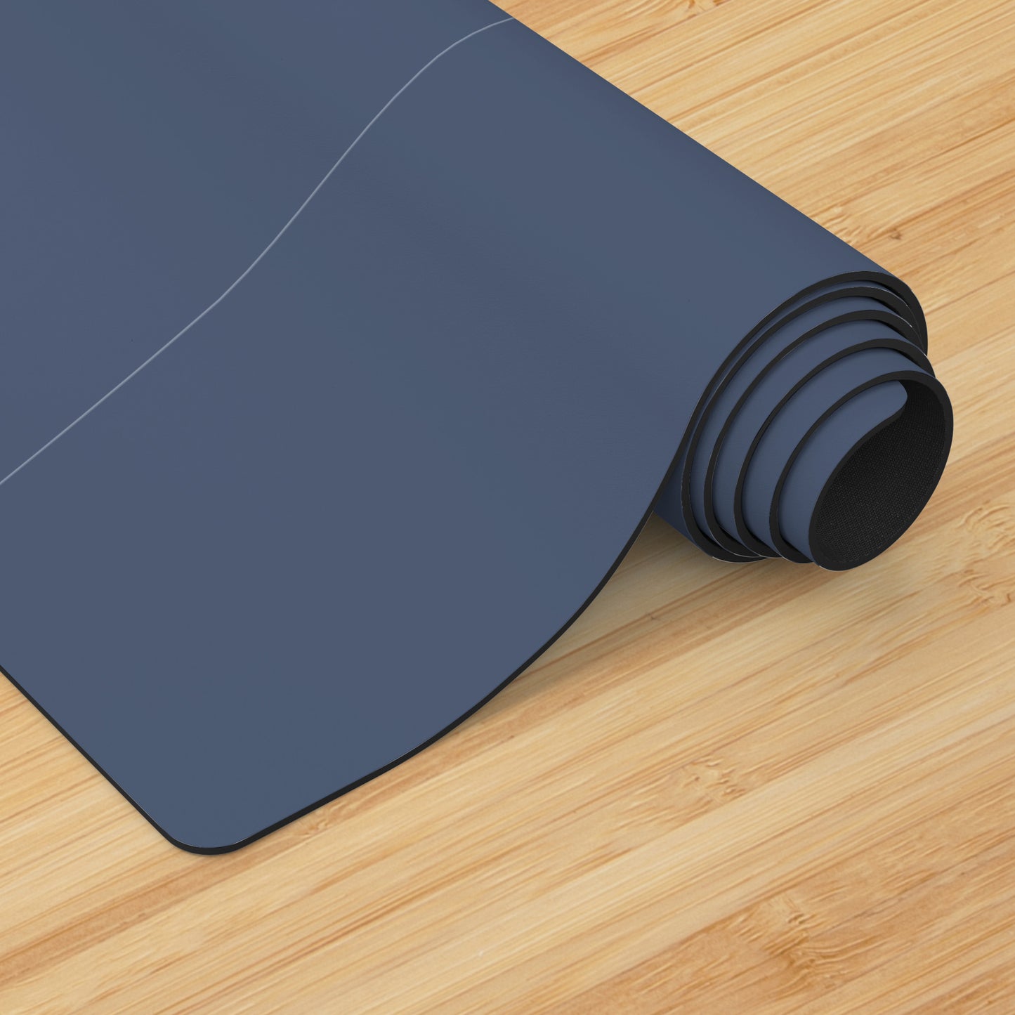 AMM Yoga Mat