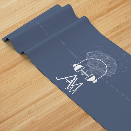 AMM Yoga Mat