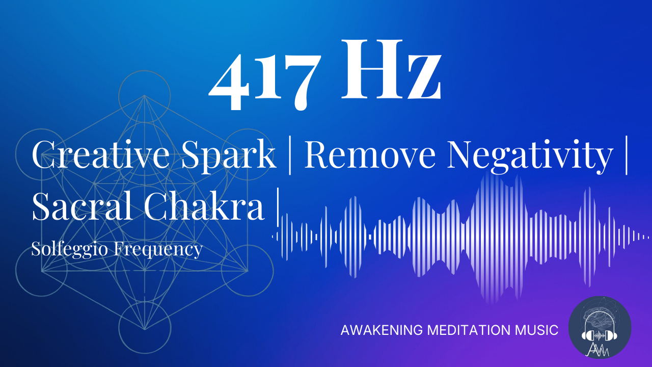 Full-Body Chakra Bundle