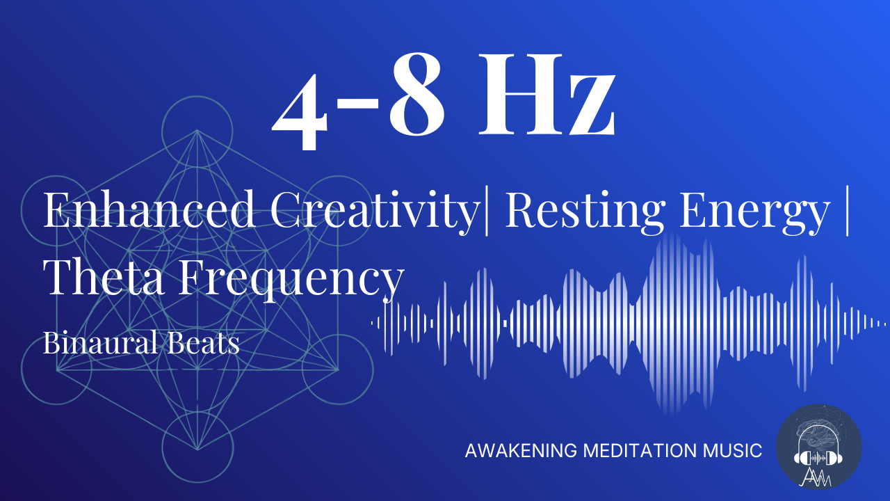 Sleep Frequency Bundle